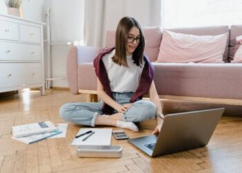 PPT - How to Teach Your Children Basic Money Management Skills ...