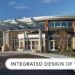 Integrated Design of Wellness Centers - Plunkett Raysich Architects, LLP