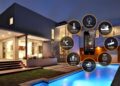 Difference Between a Smart Home and Home Automation - Watters