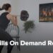 Les Mills On Demand Reviews - Details, Our Experience, Pros and Cons